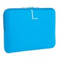 /album/accessori-cellulari-ipad-e-pc/tucano-laptop-10-jpg2/